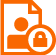 data-privacy_icon-orange