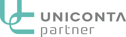 Uniconta-Partner