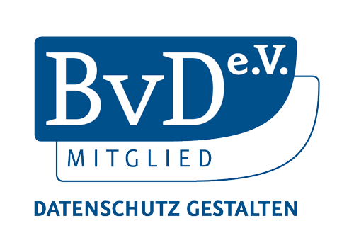 210811nr-Logo-BvD-500x353