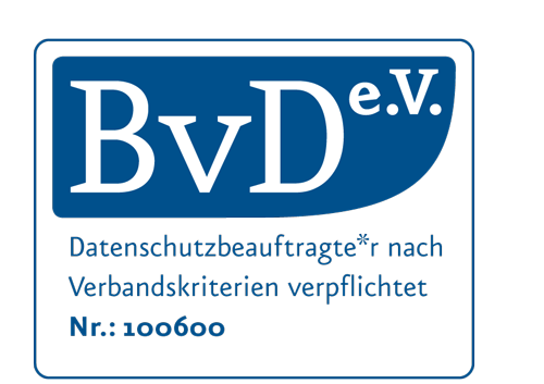 210811nr-Logo-Datenschutzbeauftragter-500x353
